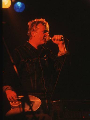 Image0044.web.jpg