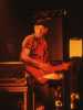 [thumbnail of Picture 4]