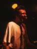 [thumbnail of Picture 6]