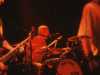 [thumbnail of Picture 7]