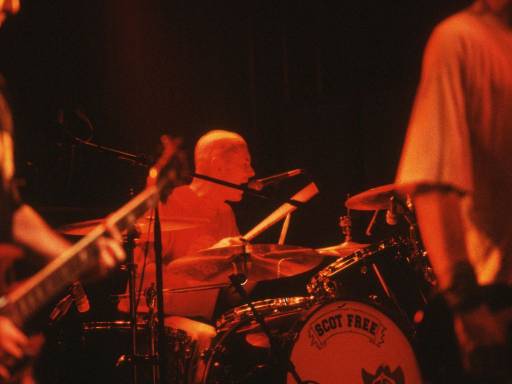 Image0048.web.jpg
