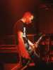 [thumbnail of Picture 8]