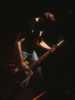 [thumbnail of Picture 9]
