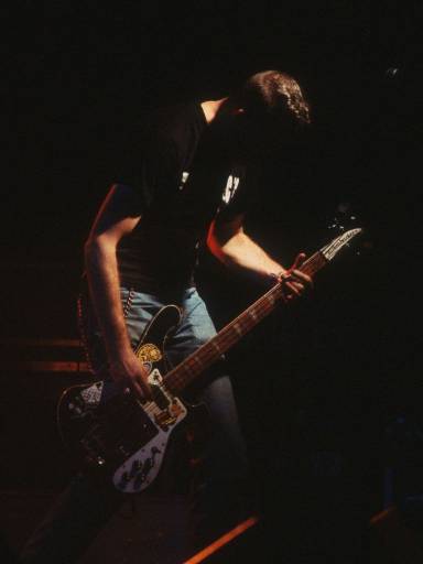 Image0050.web.jpg