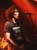 [thumbnail of Picture 10]