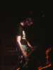[thumbnail of Picture 12]