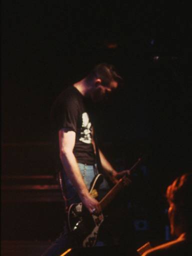 Image0053.web.jpg