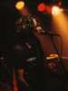 [thumbnail of Picture 13]