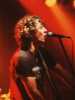 [thumbnail of Picture 15]