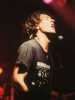 [thumbnail of Picture 16]