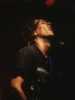 [thumbnail of Picture 17]