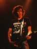 [thumbnail of Picture 18]