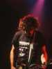 [thumbnail of Picture 19]