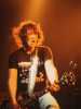 [thumbnail of Picture 20]