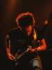 [thumbnail of Picture 21]