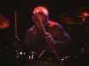 [thumbnail of Picture 26]