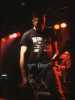 [thumbnail of Picture 27]