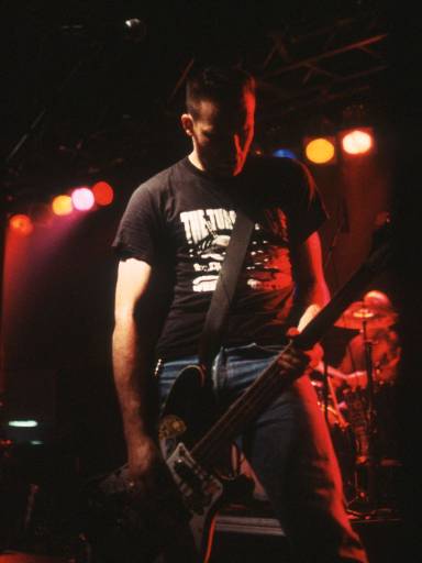 Image0068.web.jpg