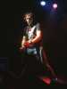 [thumbnail of Picture 28]