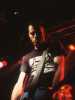 [thumbnail of Picture 29]
