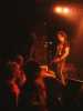[thumbnail of Picture 30]