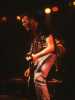[thumbnail of Picture 31]