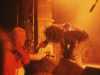 [thumbnail of Picture 32]