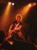 [thumbnail of Picture 33]