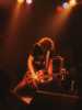 [thumbnail of Picture 34]