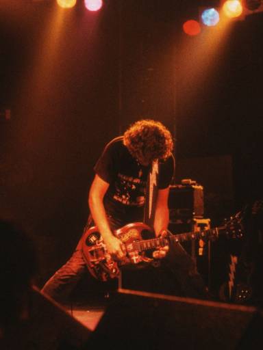 Image0075.web.jpg