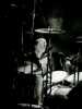 [thumbnail of Picture 1]