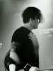[thumbnail of Picture 4]