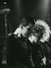 [thumbnail of Picture 5]