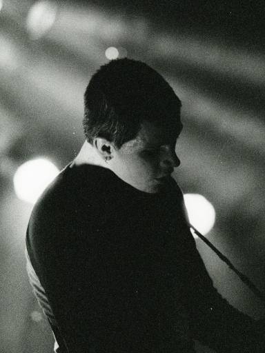 Image0008.web.jpg