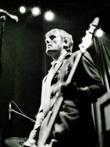 Image0016.web.jpg