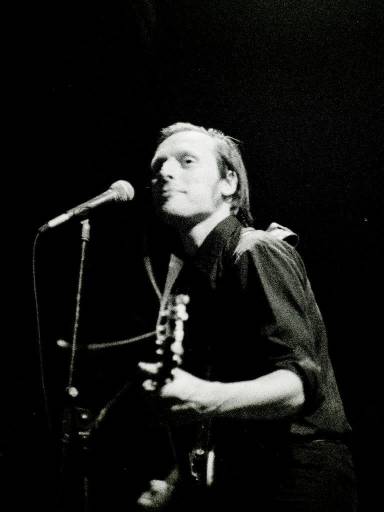 Image0017.web.jpg