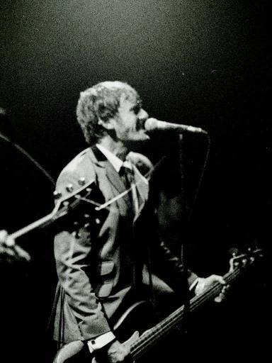 Image0020.web.jpg