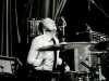 [thumbnail of Picture 23]