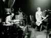 [thumbnail of Picture 26]