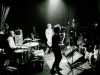 [thumbnail of Picture 27]