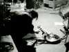 [thumbnail of Picture 31]