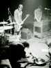 [thumbnail of Picture 32]