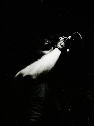 Image0001.web.jpg