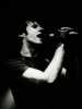 [thumbnail of Picture 2]
