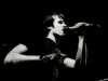 [thumbnail of Picture 3]
