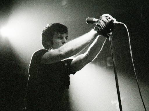 Image0004.web.jpg