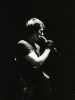 [thumbnail of Picture 6]