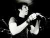 [thumbnail of Picture 7]