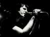 [thumbnail of Picture 8]