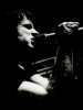 [thumbnail of Picture 9]